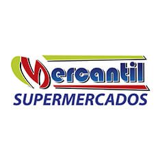 member-4